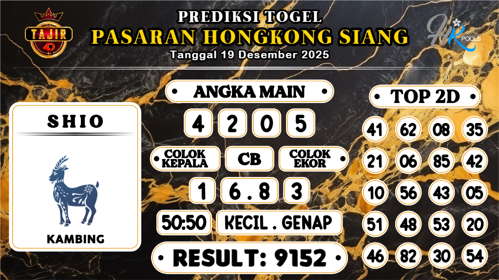 https://prediksibossviral.com/prediksi-boss-togel-hk-siang-jumat-19-desember-2025/