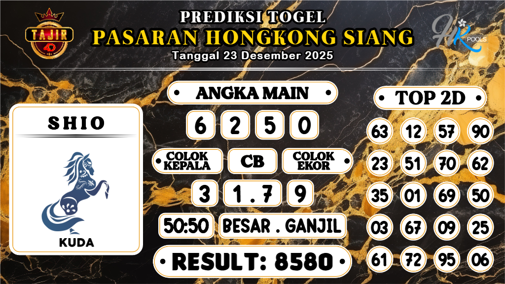 https://prediksibossviral.com/prediksi-boss-togel-hk-siang-selasa-23-desember-2025/