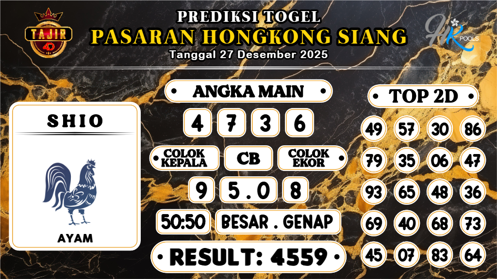 https://prediksibossviral.com/prediksi-boss-togel-hk-siang-sabtu-27-desember-2025/