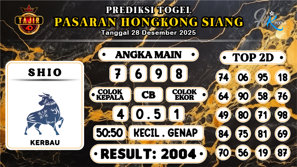 https://prediksibossviral.com/prediksi-boss-togel-hk-siang-minggu-28-desember-2025/