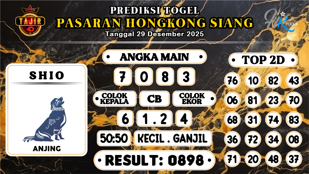 https://prediksibossviral.com/prediksi-boss-togel-hk-siang-senin-29-desember-2025/