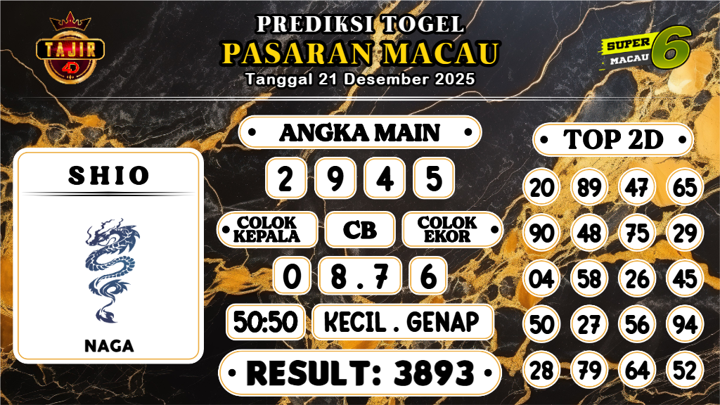 https://prediksibossviral.com/prediksi-boss-togel-macau-minggu-21-desember-2025/