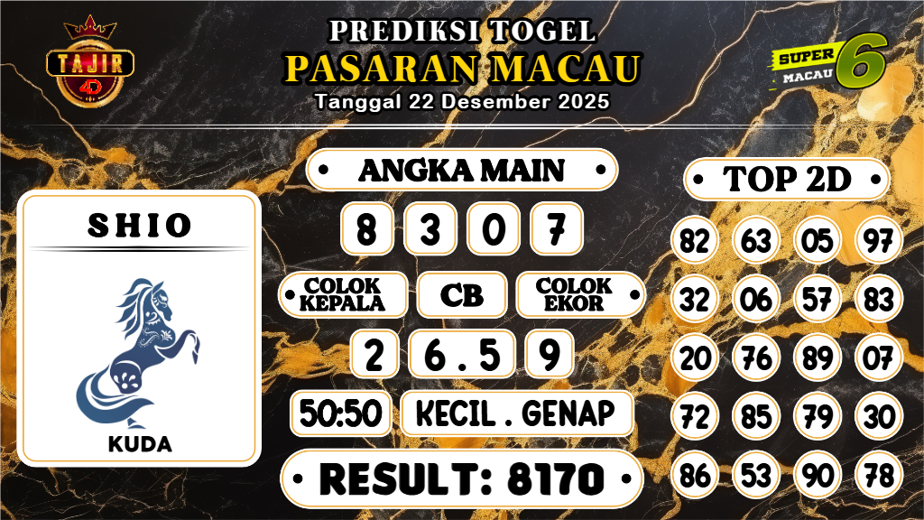 https://prediksibossviral.com/prediksi-boss-togel-macau-senin-22-desember-2025/