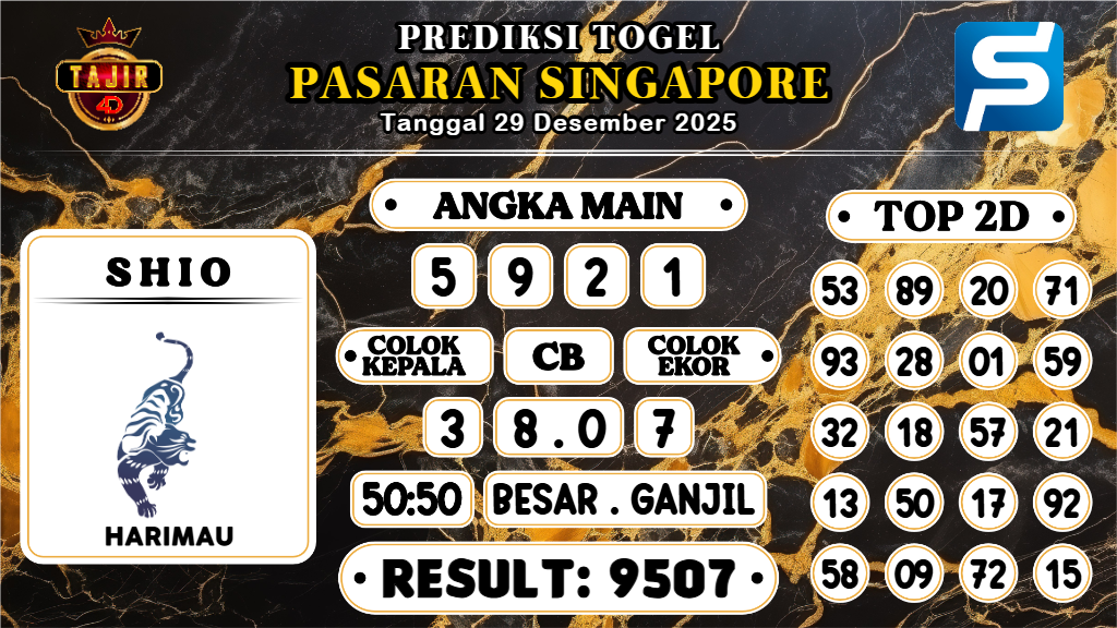 https://prediksibossviral.com/prediksi-boss-togel-sgp-senin-29-desember-2025/
